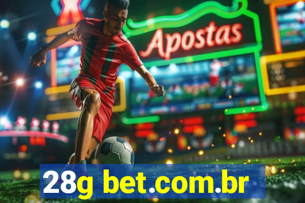 28g bet.com.br